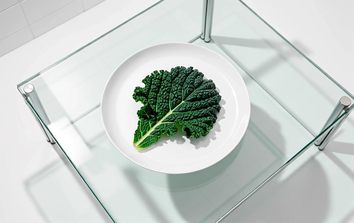 Nutriwise Clinic Lausanne